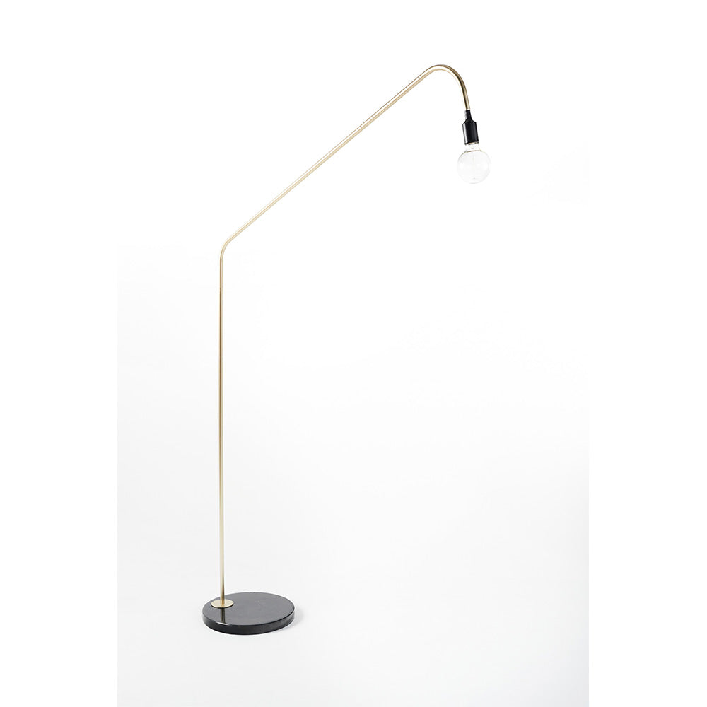 Lumier Lamp