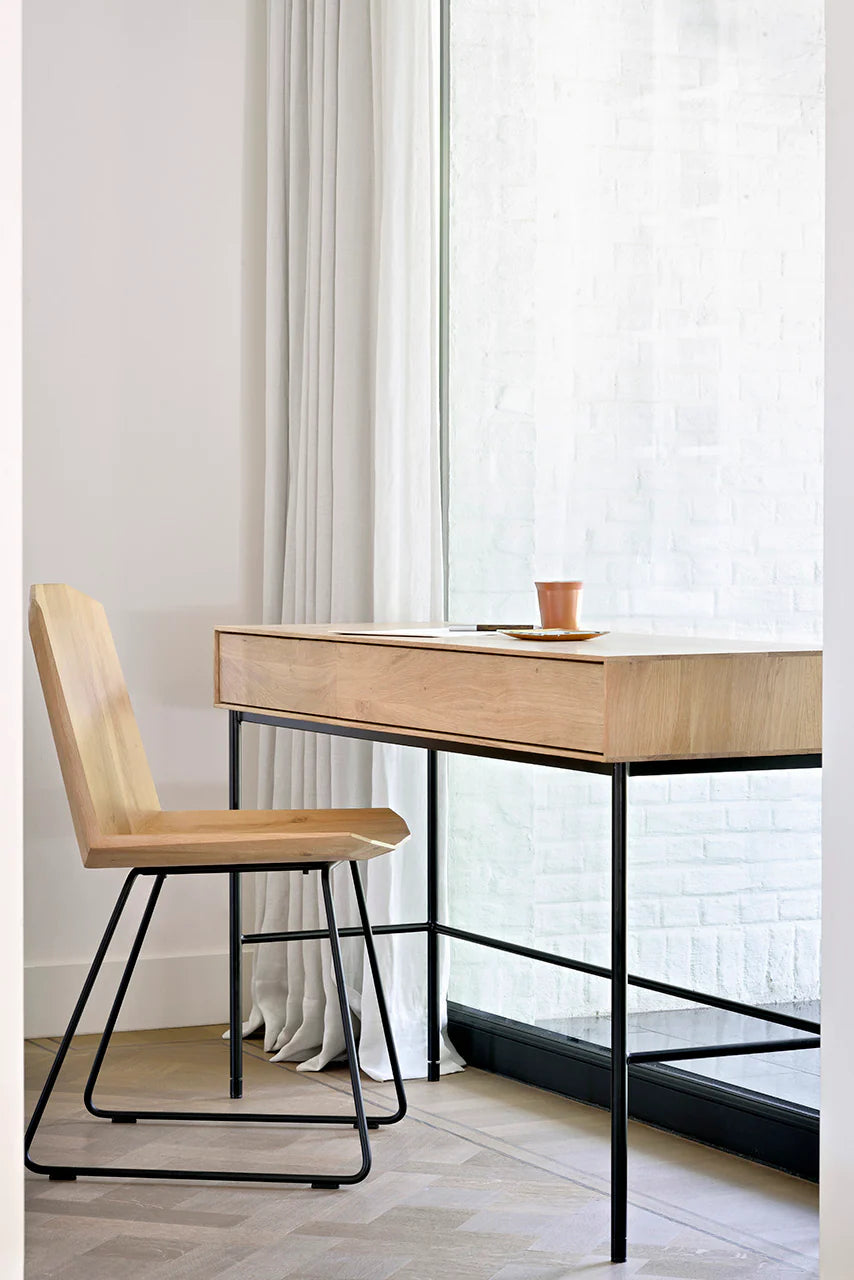 Whitebird Desk