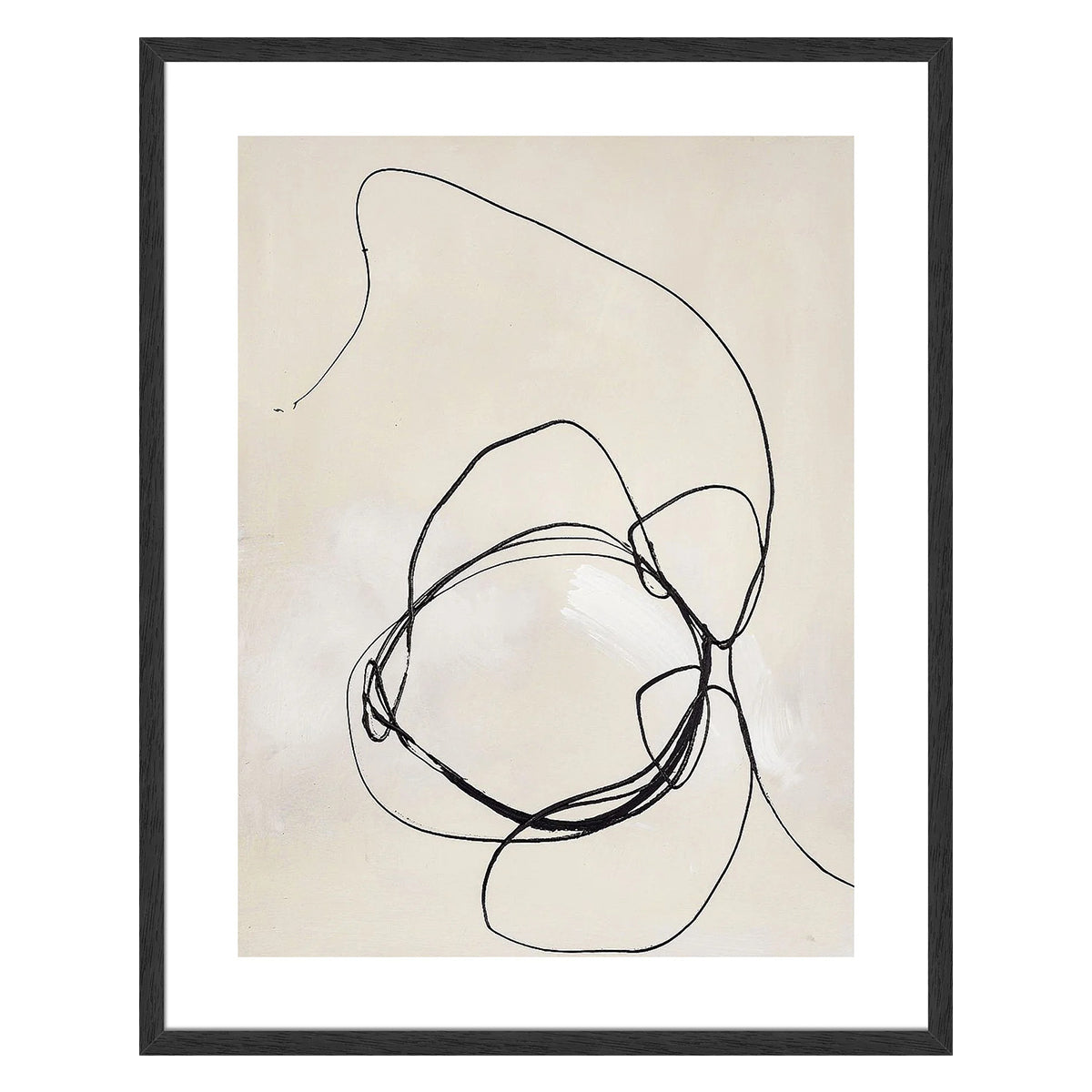 Fine Line 5.