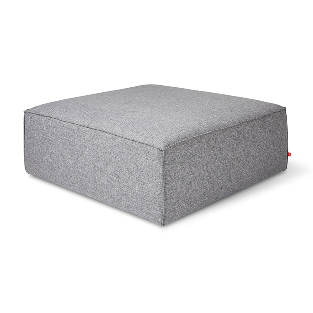 Mix Ottoman (Parliament Stone).
