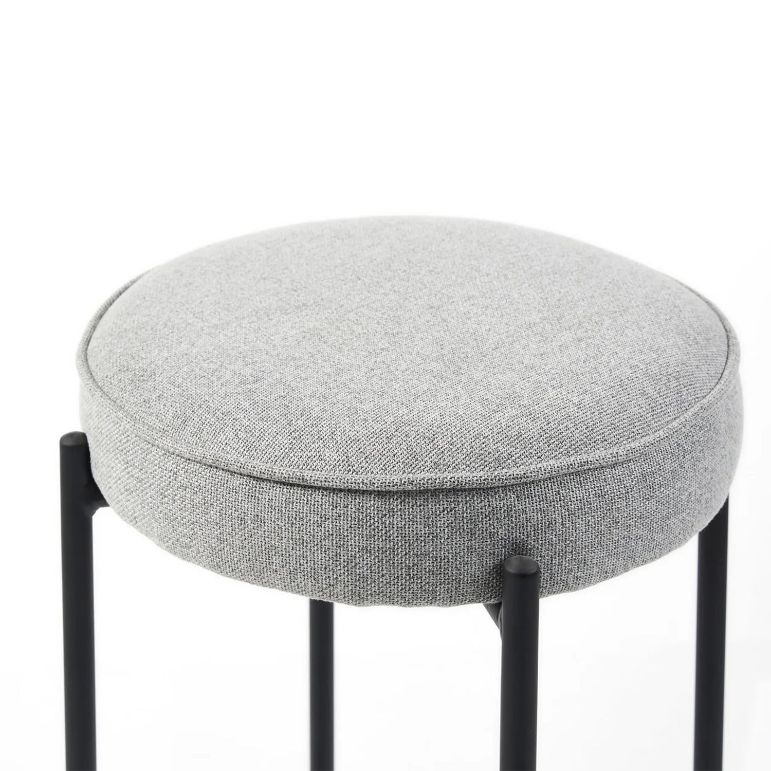 Gatsby Barstool
