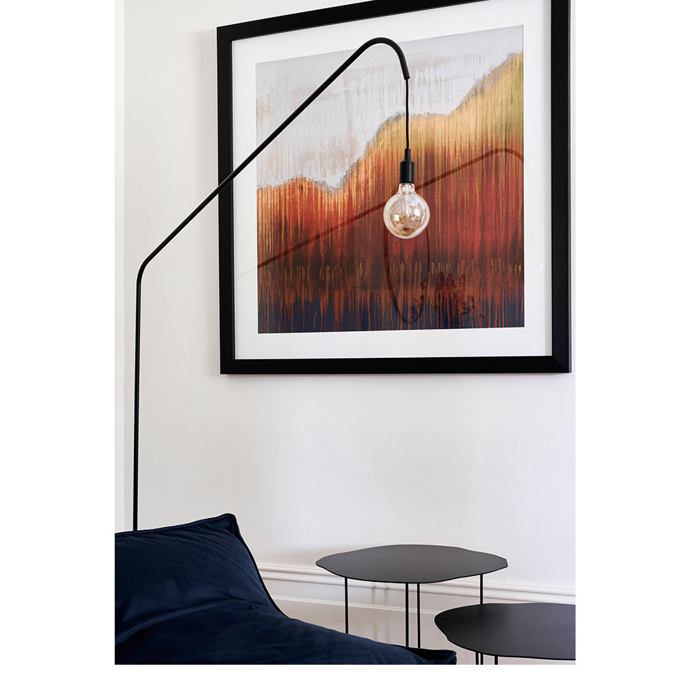 Lumier Lamp