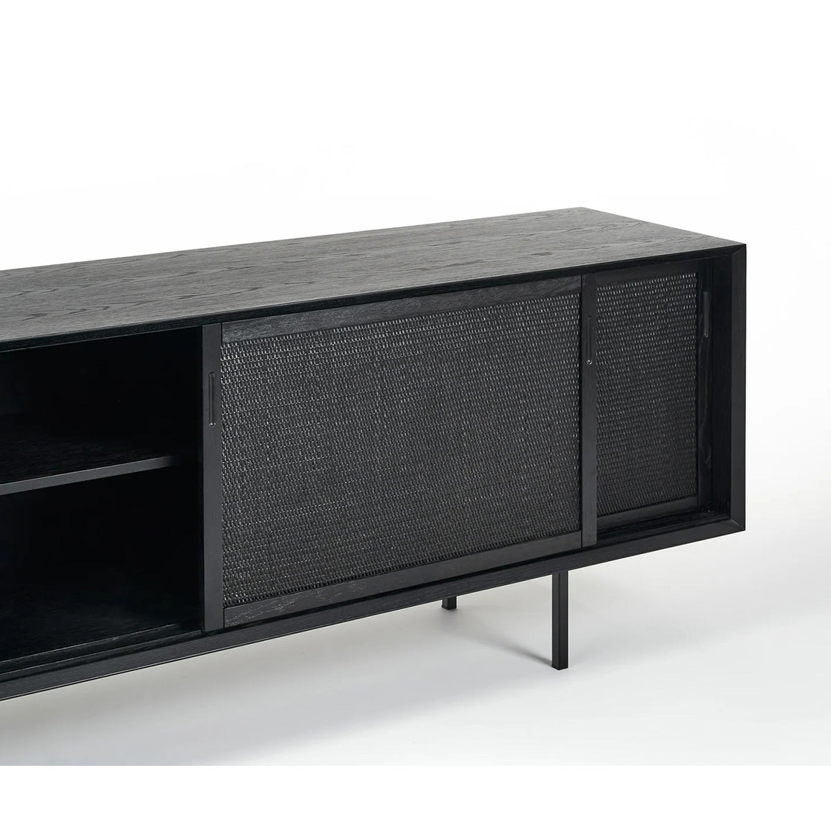 Oren 3 Door Buffet.