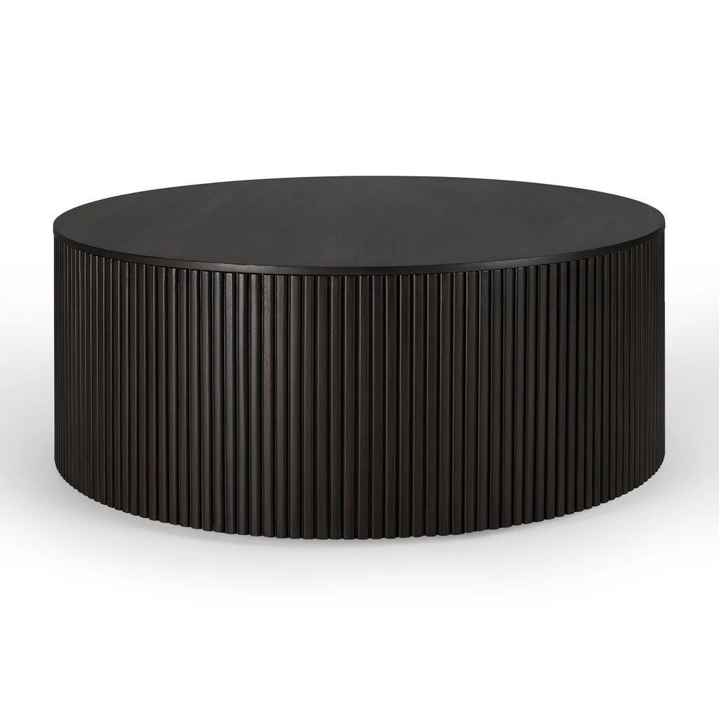 Max Roller Dining Coffee Table