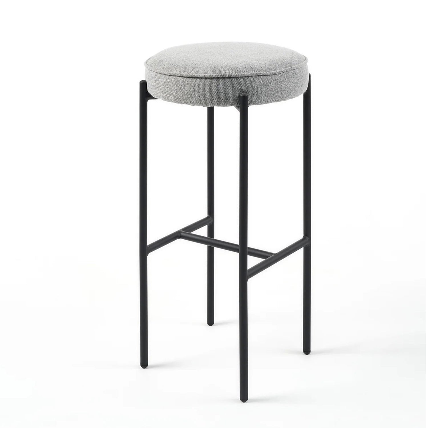 Gatsby Barstool