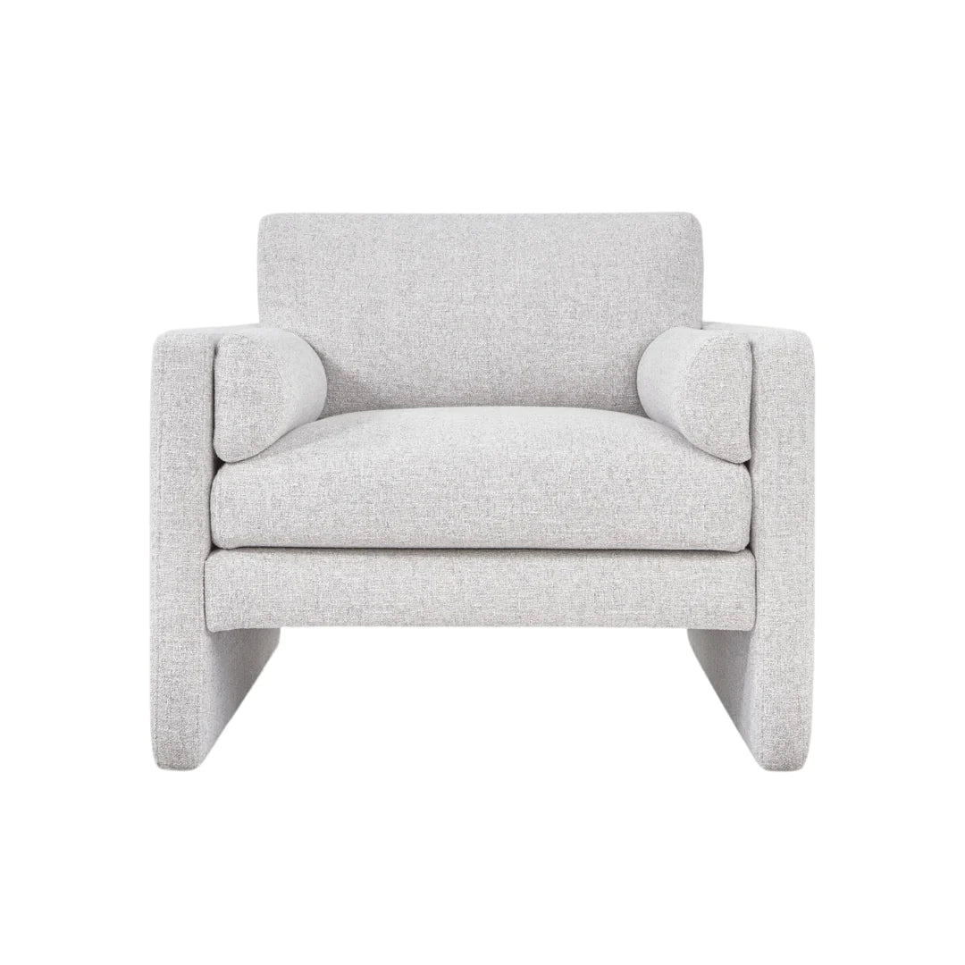 Laurel Armchair - Robarts Sauble