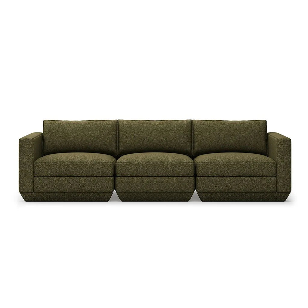 Podium Modular Sofa