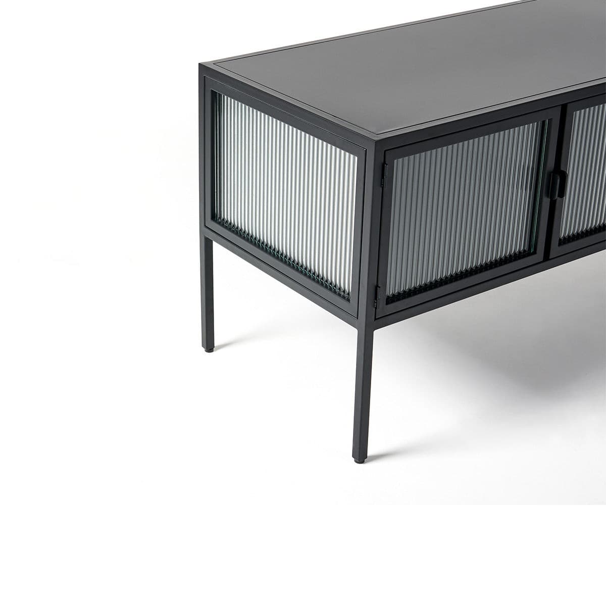 Ambrose Entertainment Unit.