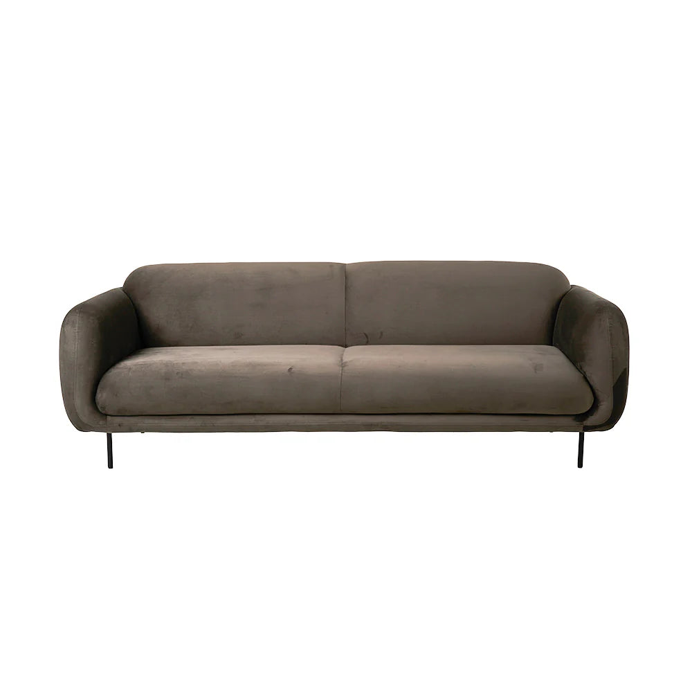 Nord Sofa