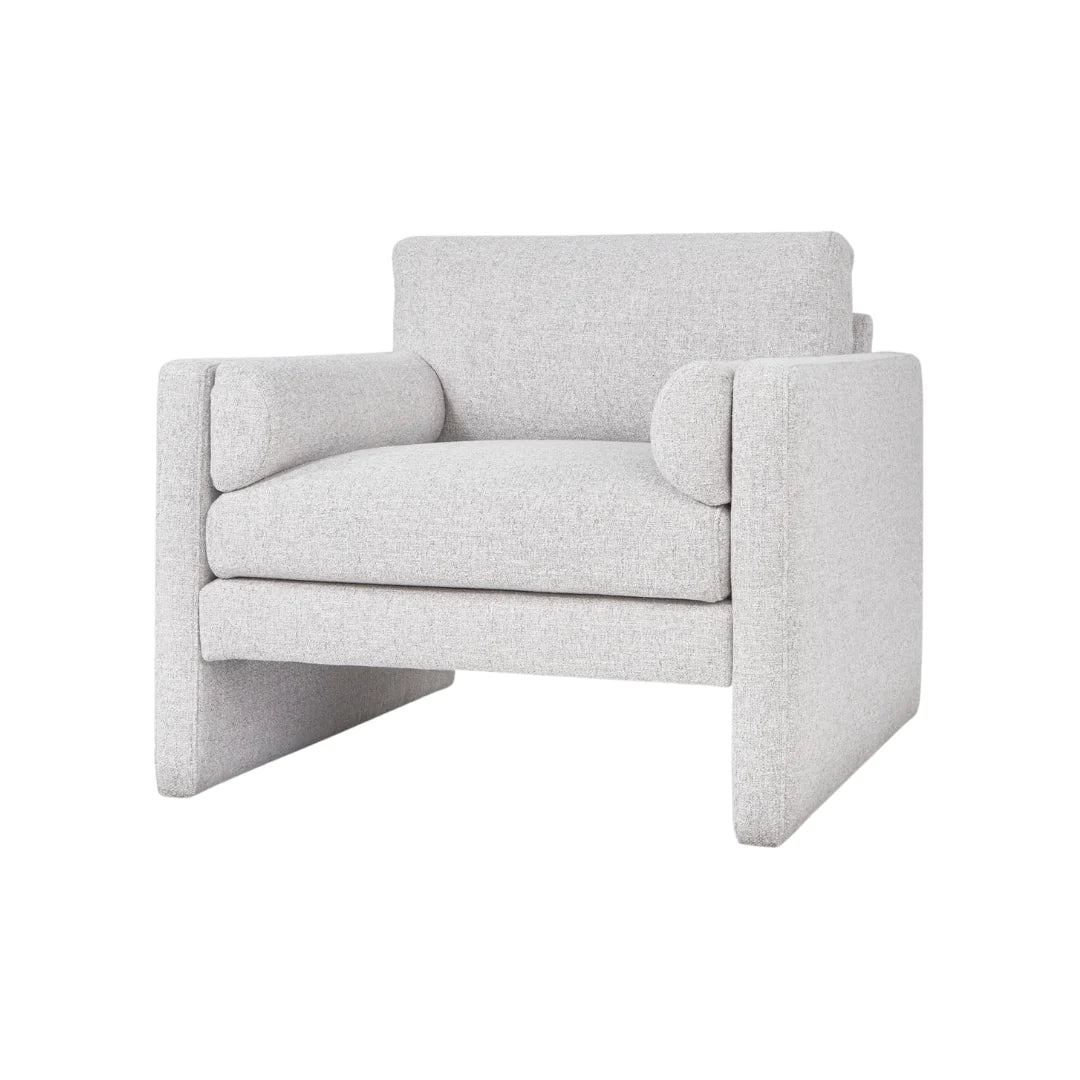 Laurel Armchair - Robarts Sauble