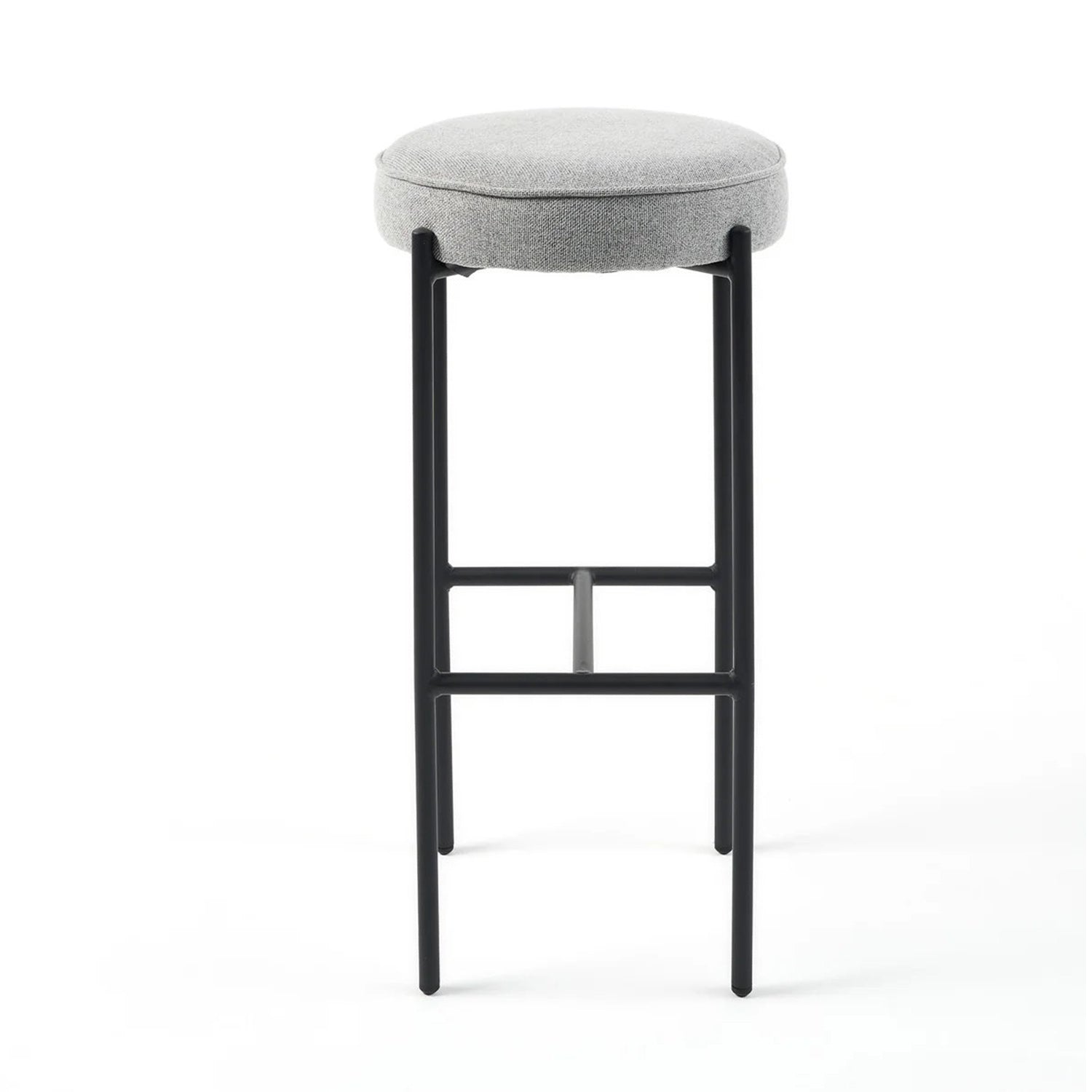 Gatsby Barstool