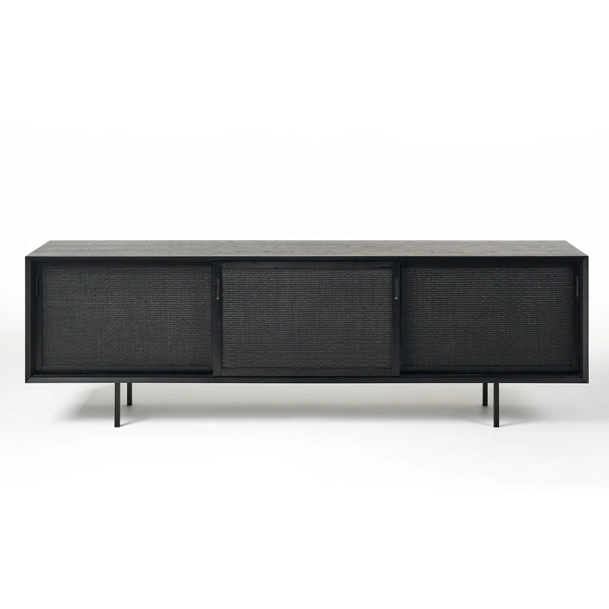 Oren 3 Door Buffet.