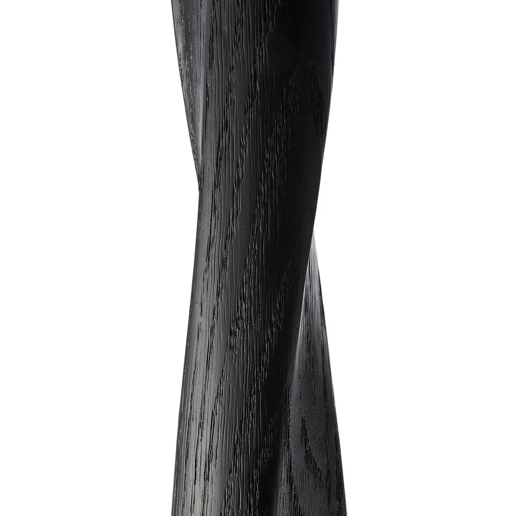 Torsion Dining Table