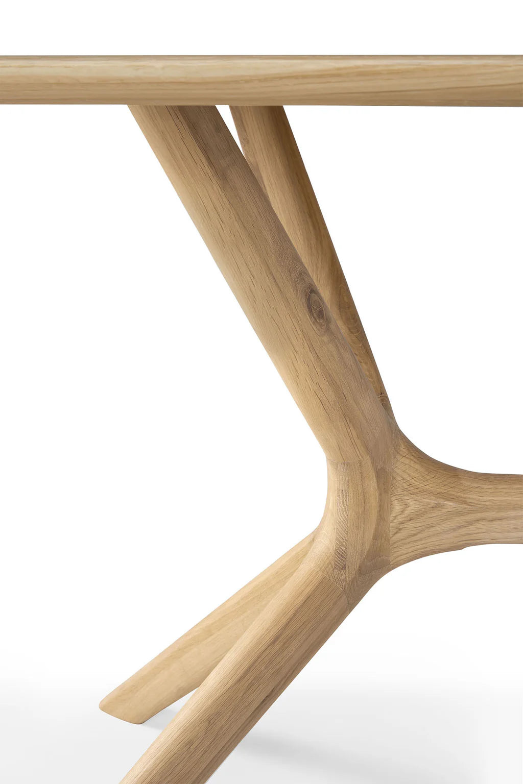 X Dining Table