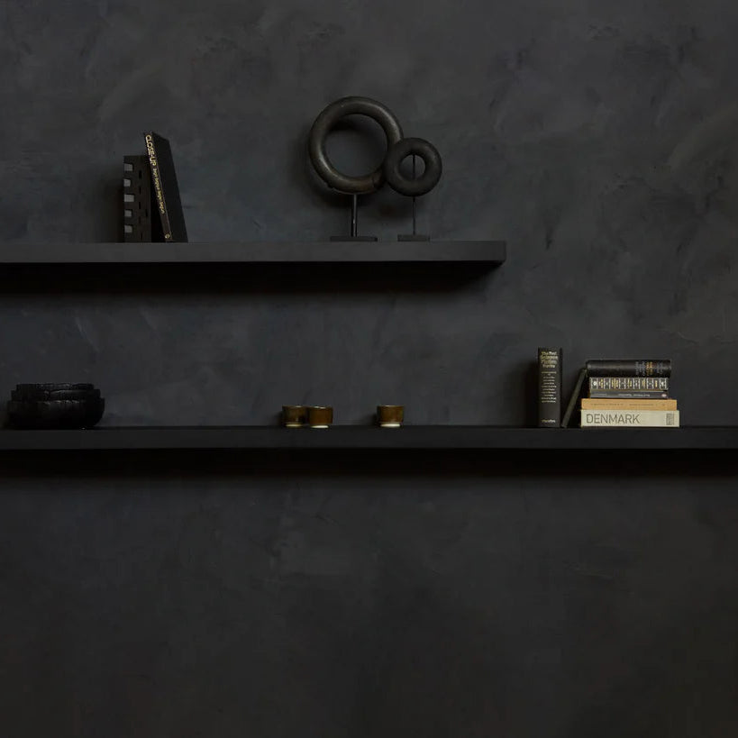 Wall Shelf