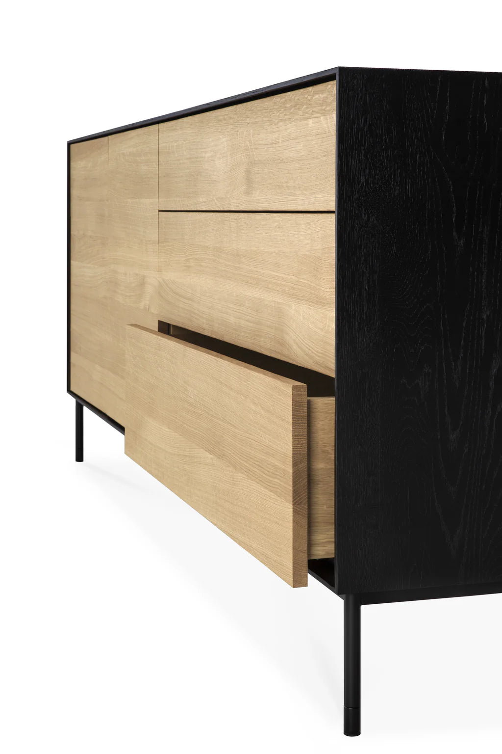 Blackbird Sideboard