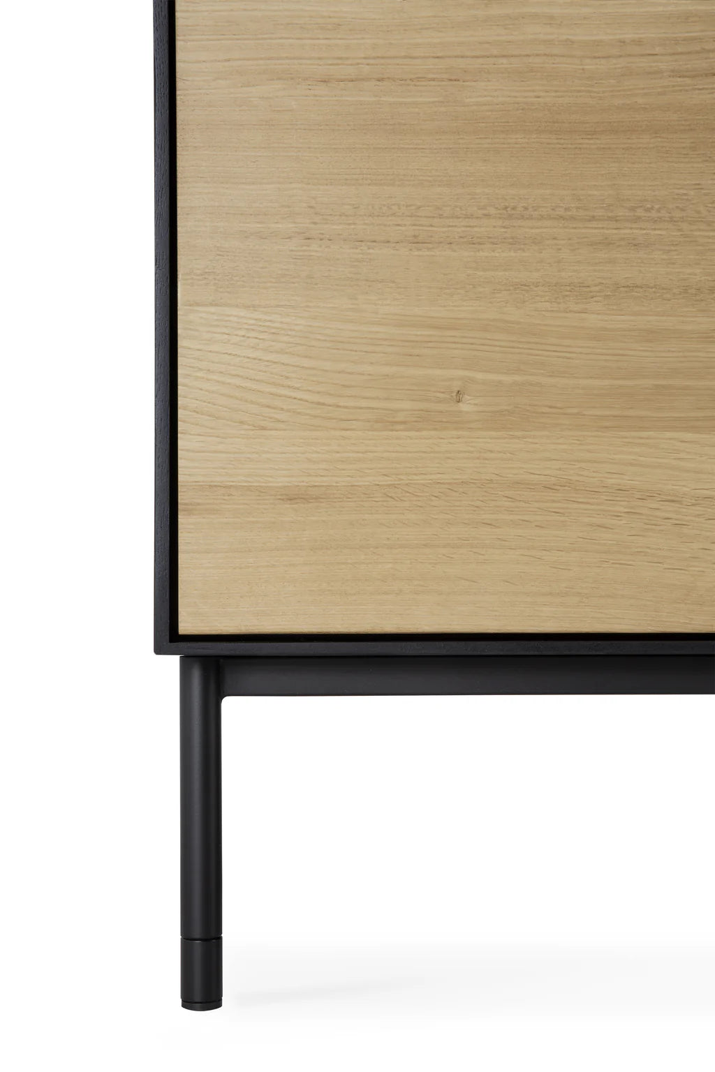 Blackbird Sideboard