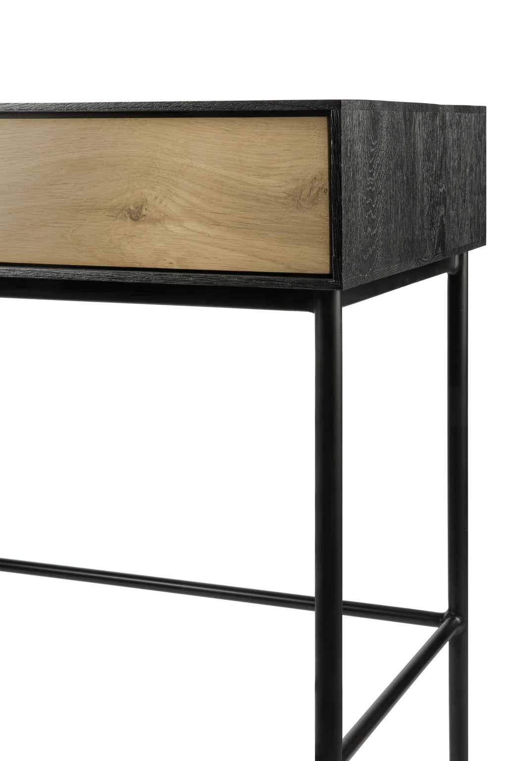 Blackbird Desk