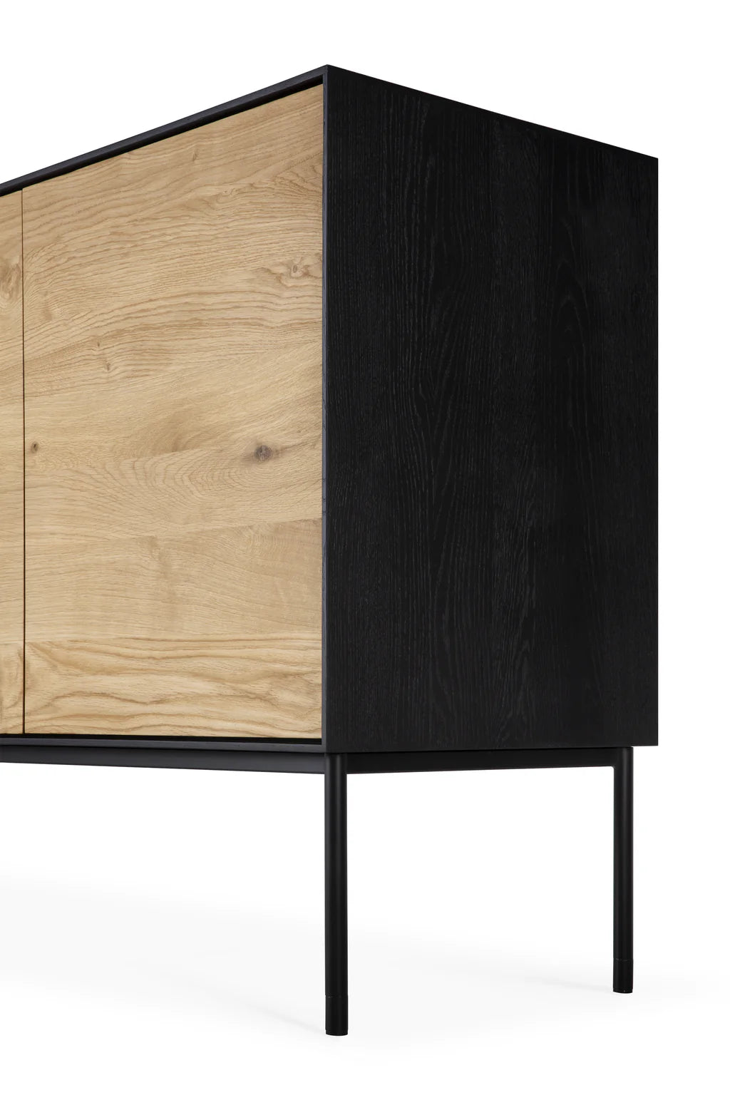 Blackbird Sideboard
