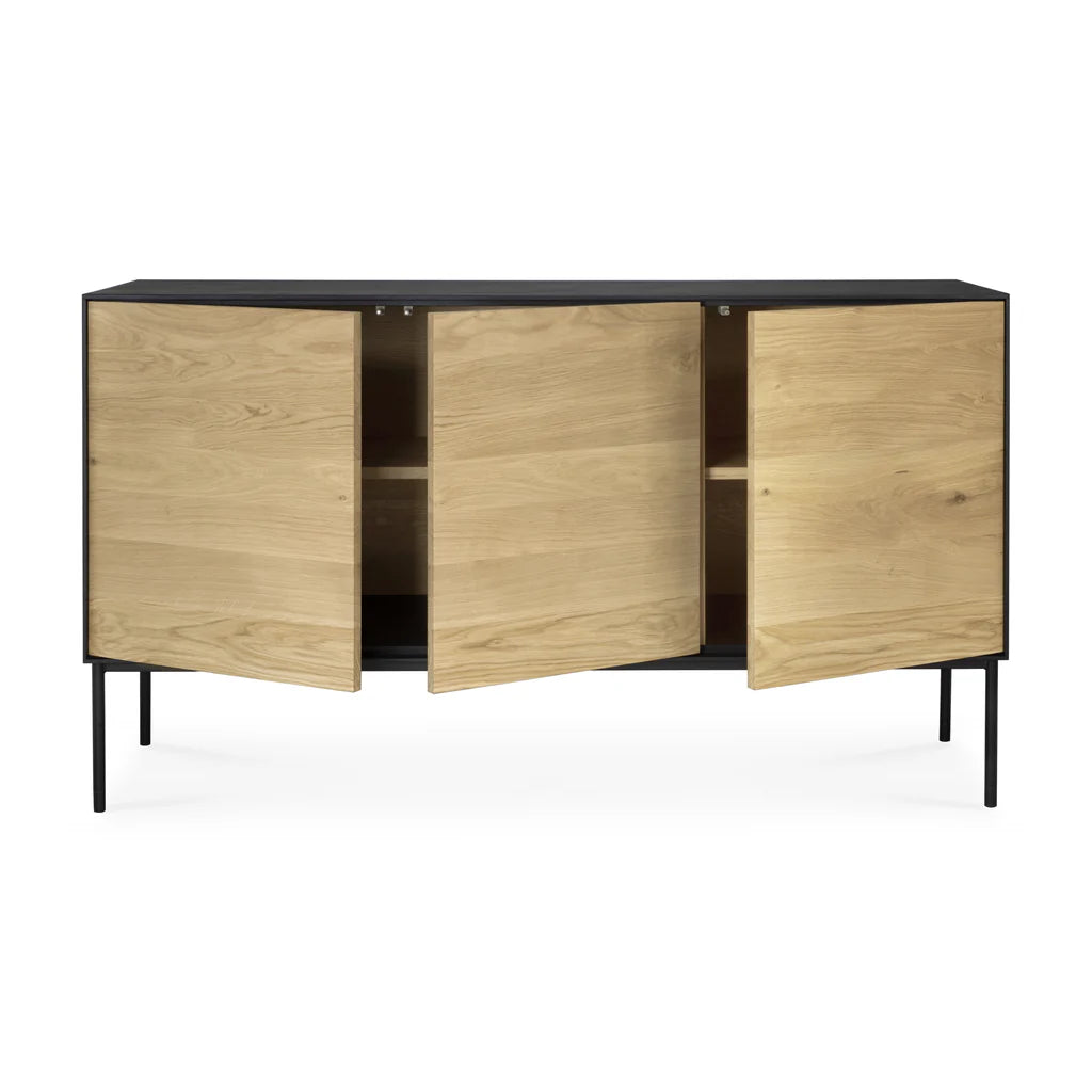 Blackbird Sideboard