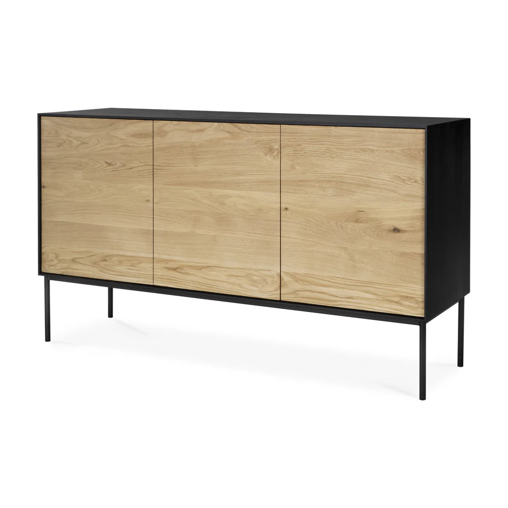 Blackbird Sideboard