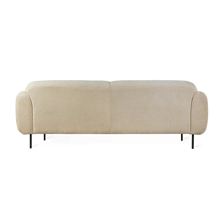 Nord Sofa