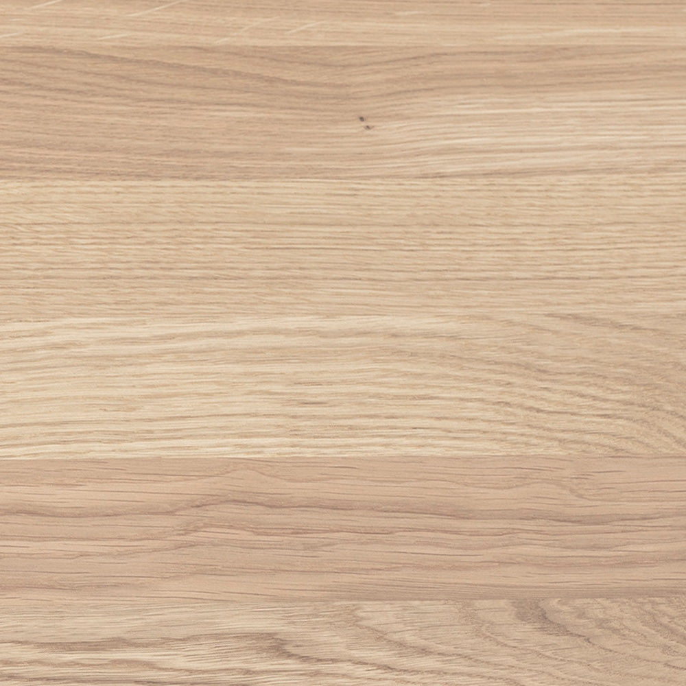 P.O.V. Bar Table 463 - Square - European Oak