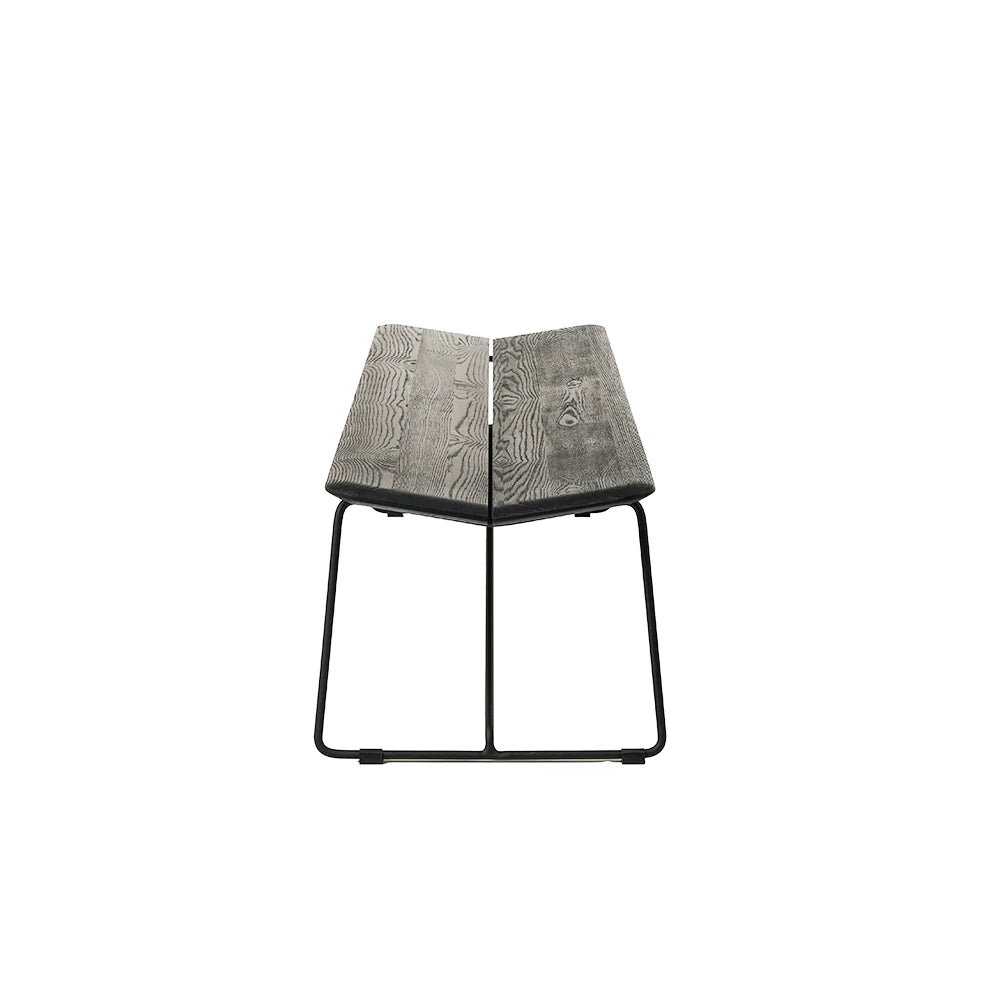 Aero Bench - Black