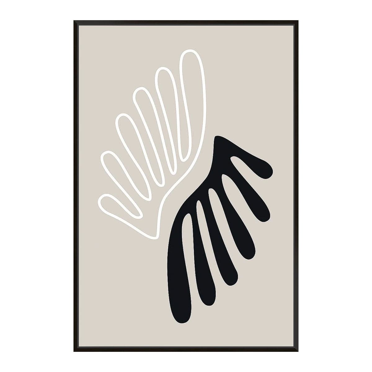 The Leaf 1.
