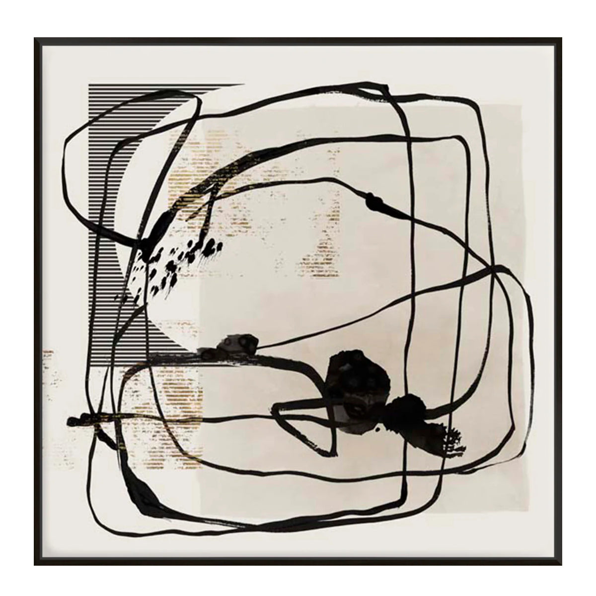 Blotted II.