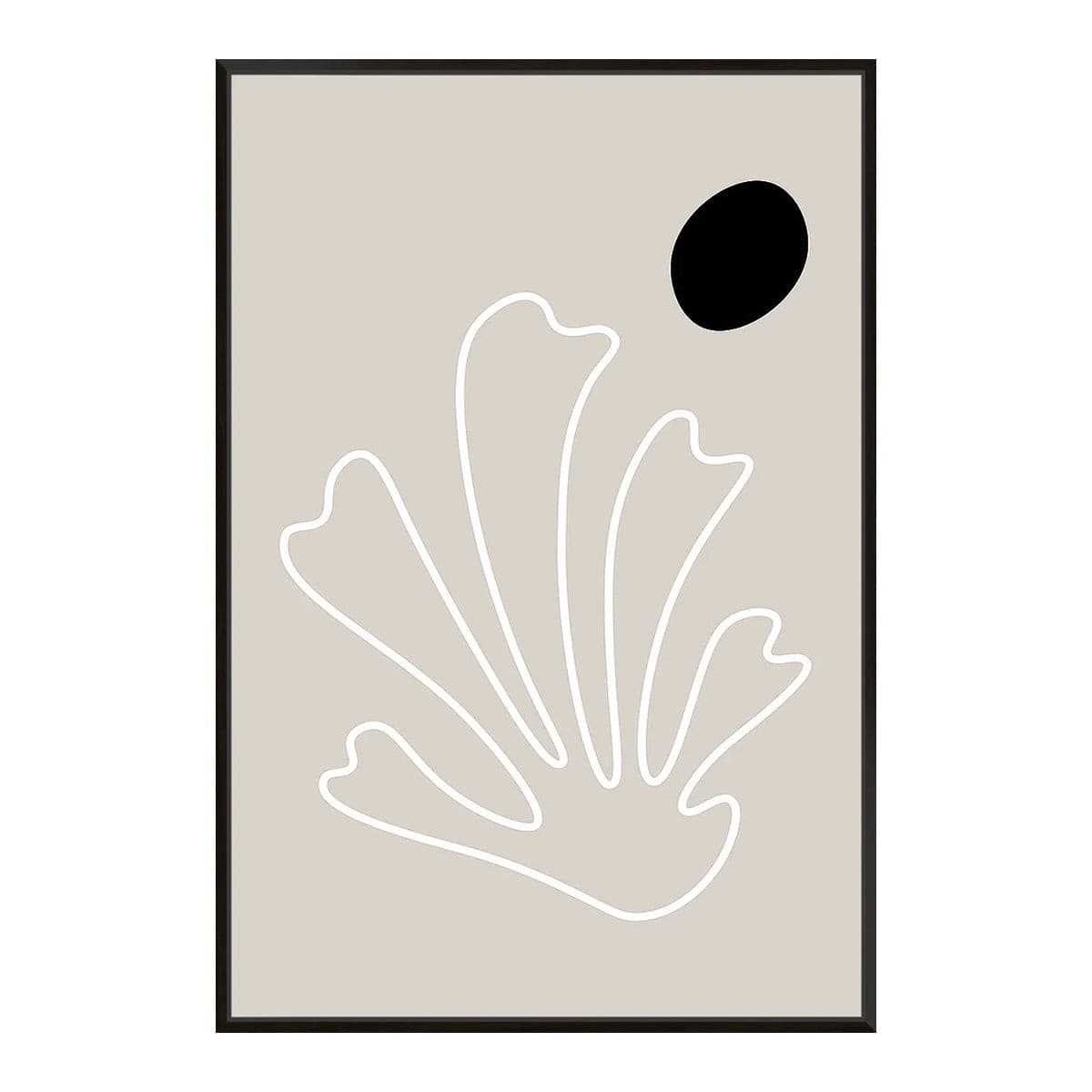 The Leaf 2.