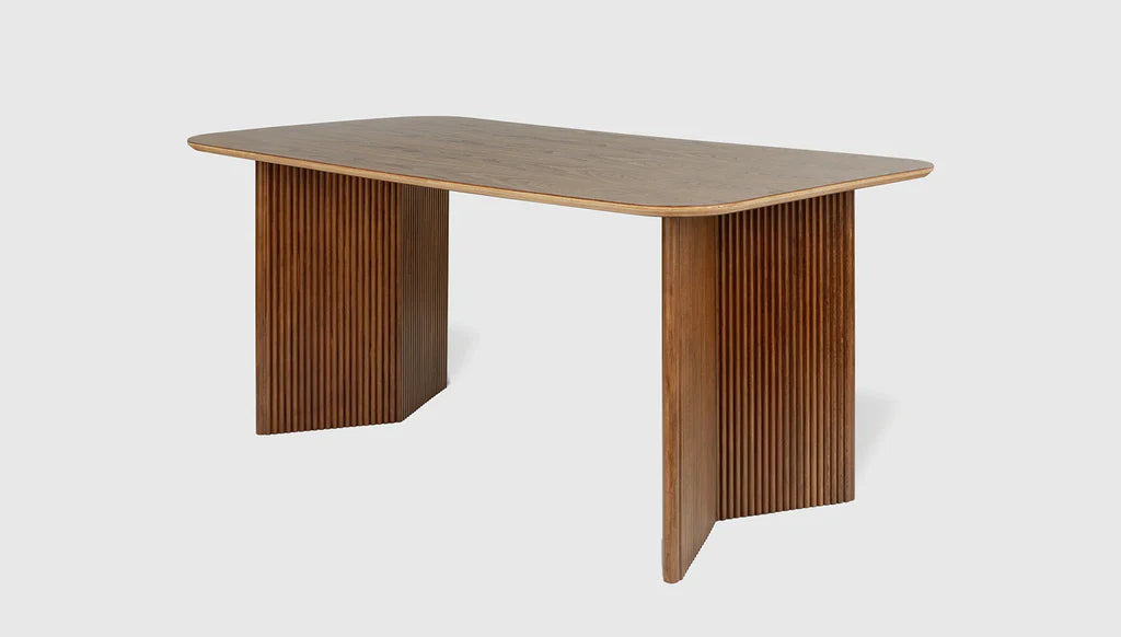 Atwell Retangle Dining Table