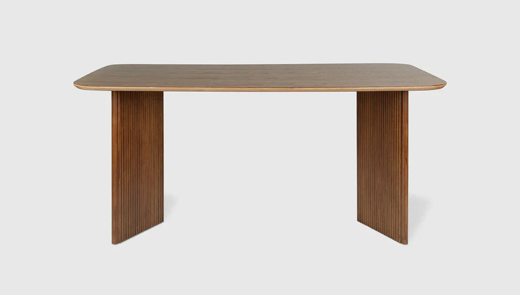 Atwell Retangle Dining Table