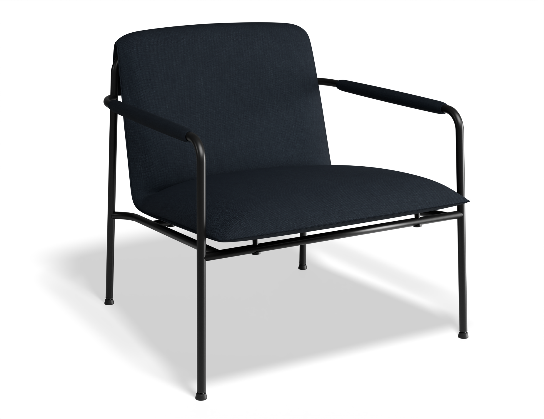 Swift Armchair