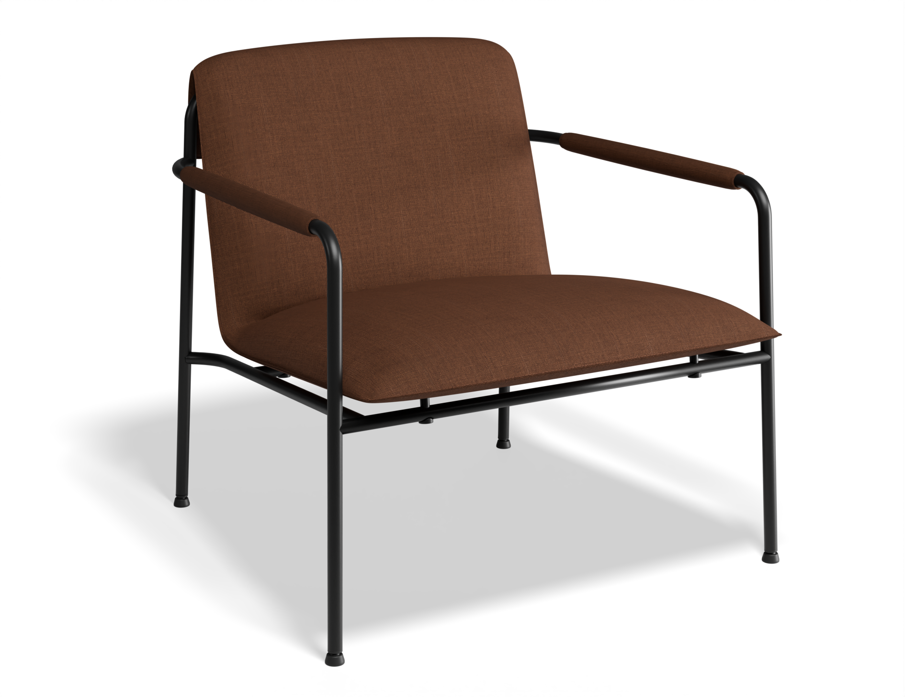 Swift Armchair