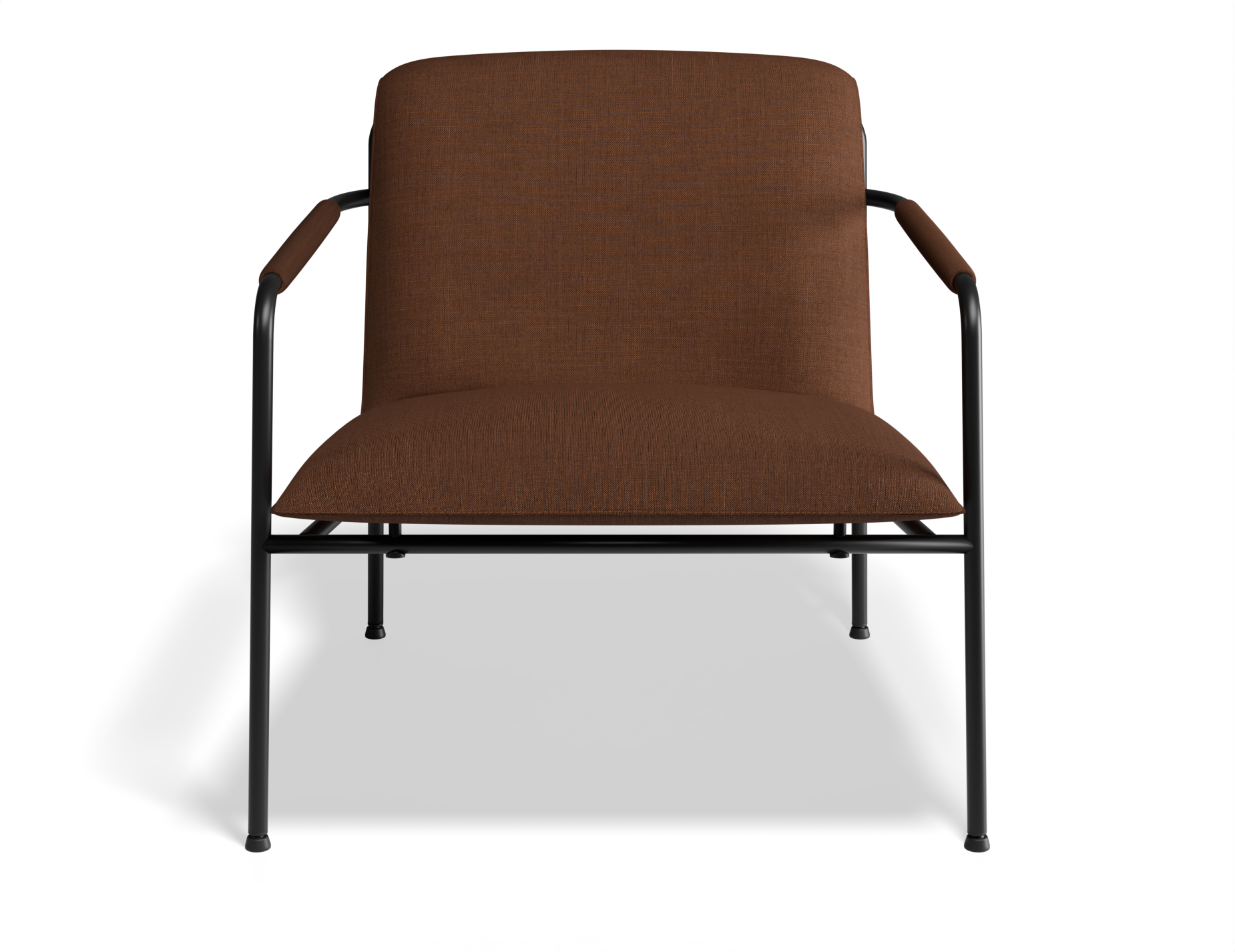 Swift Armchair