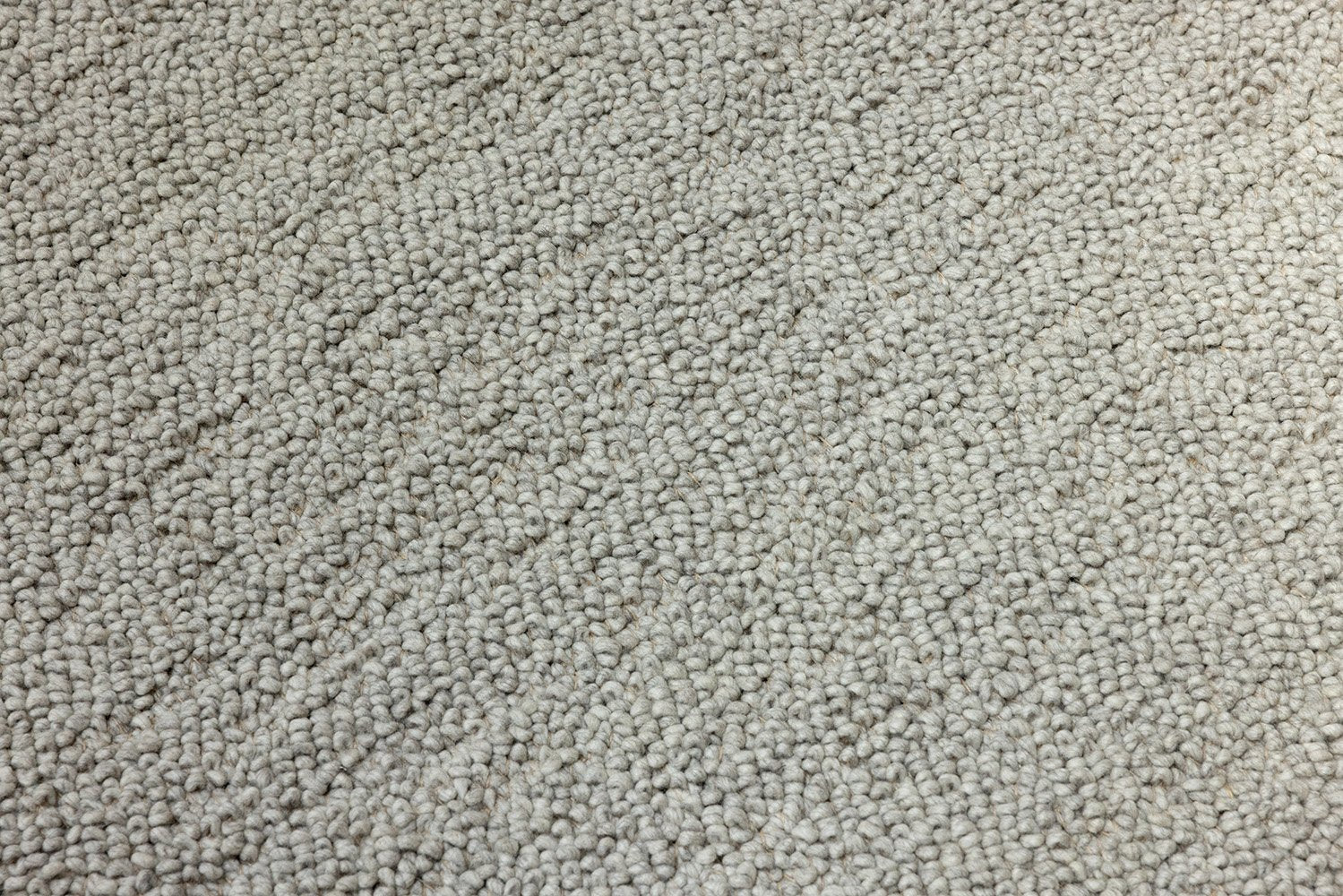 Bond Rug - Ash - 129604