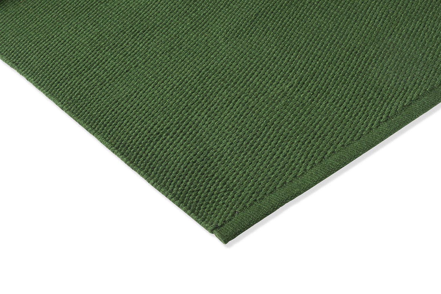 Deck Rug - Spring Green - Outdoor - 496607
