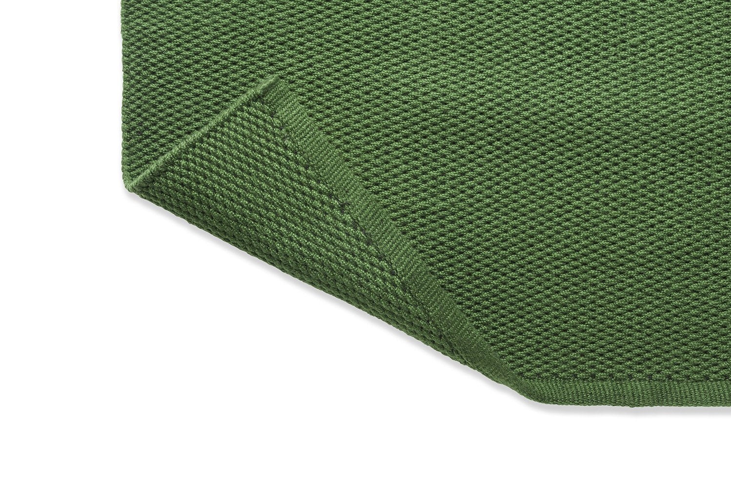 Deck Rug - Spring Green - Outdoor - 496607