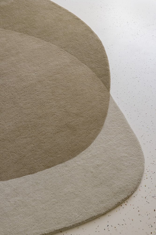 Element - Arp - Natural - 087601