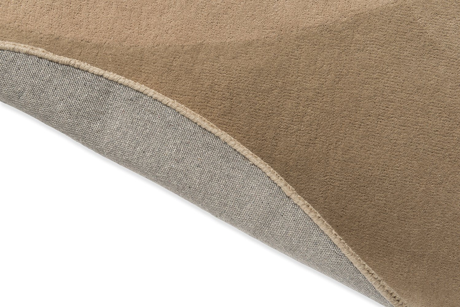 Element - Arp - Natural - 087601