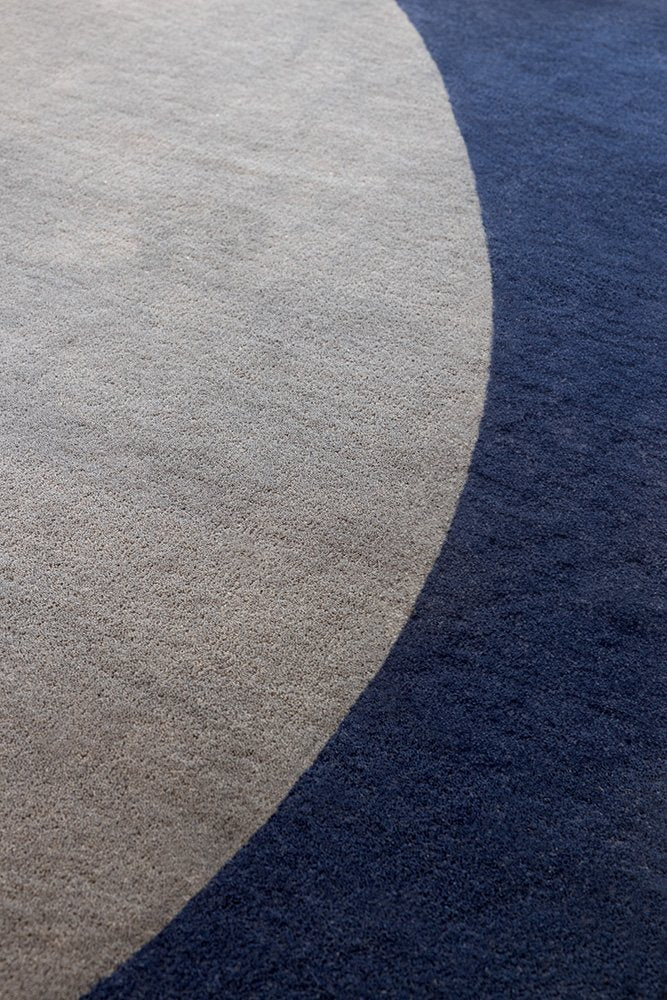 Element - Arp - Blue - 087608