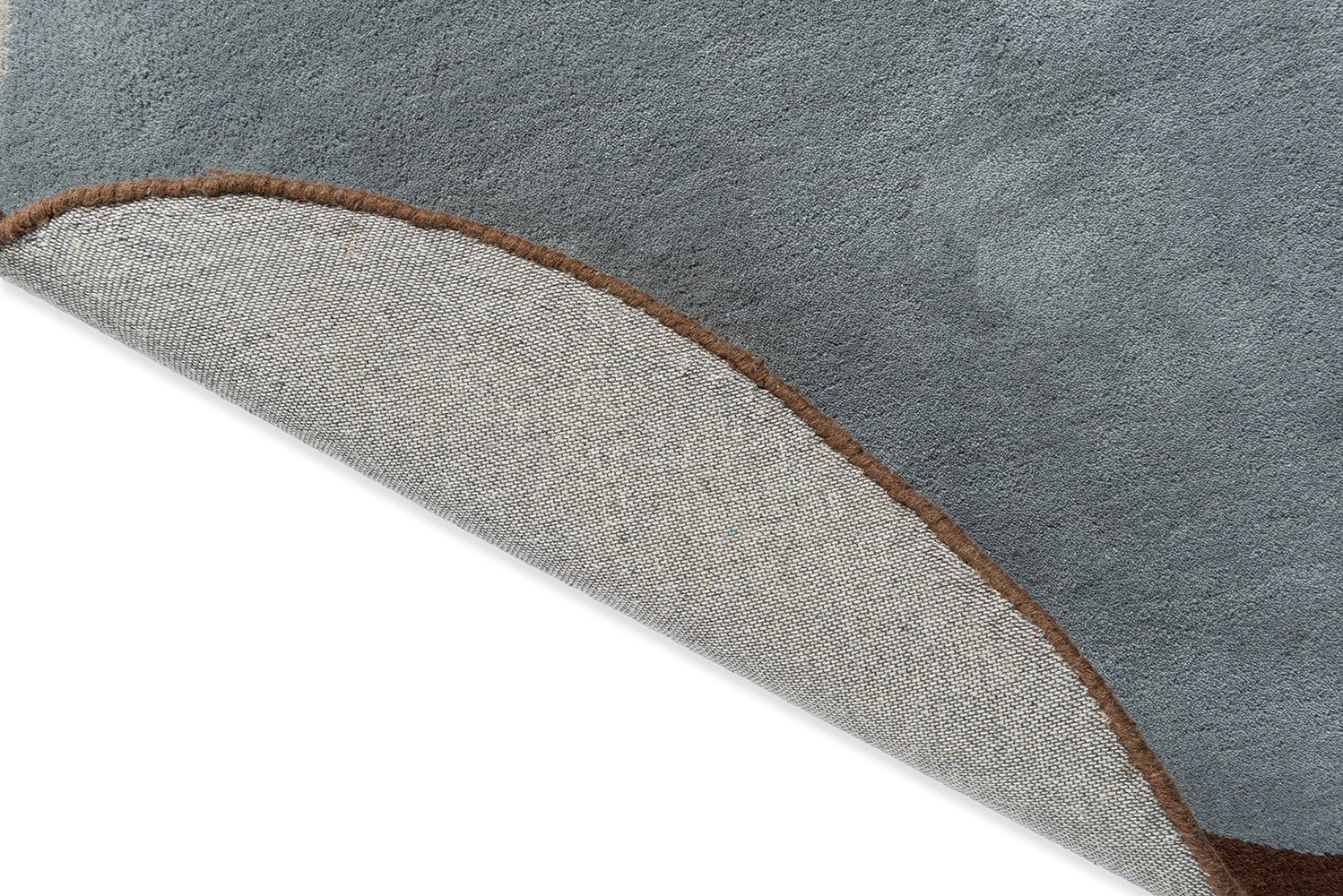 Element - Chad - Brown/Blue - 087705