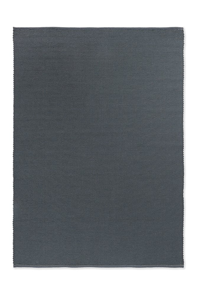 Grid - Slate - 129004