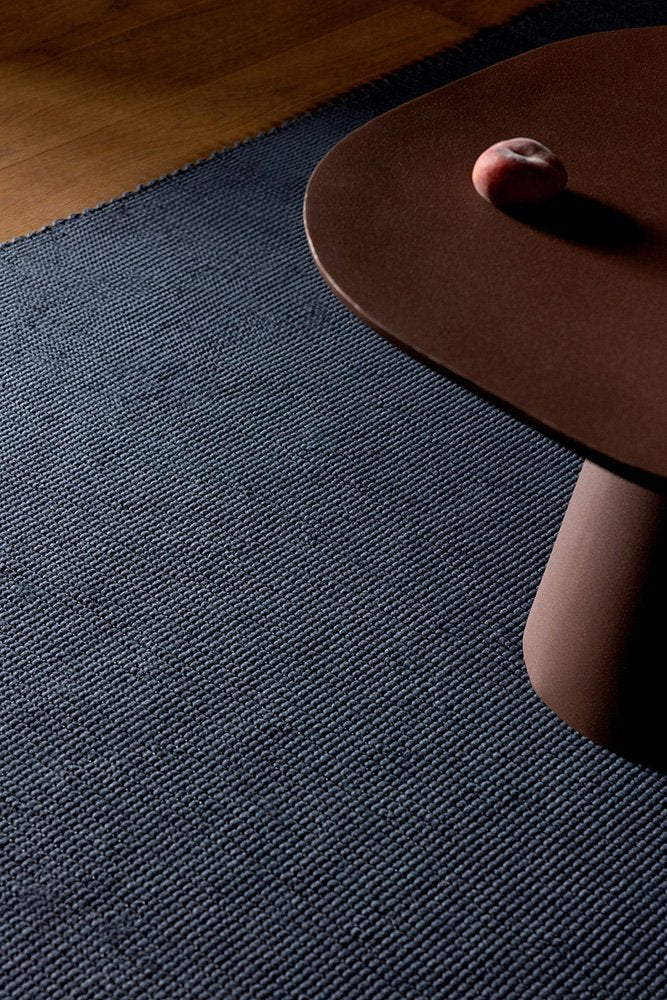Grid - Slate - 129004