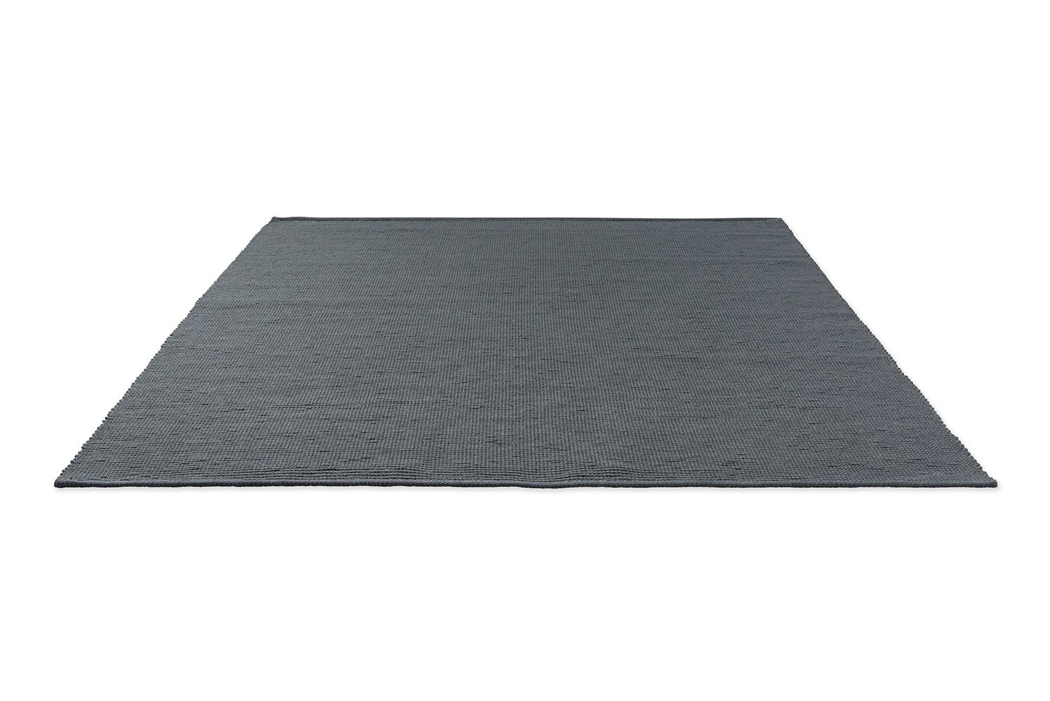 Grid - Slate - 129004