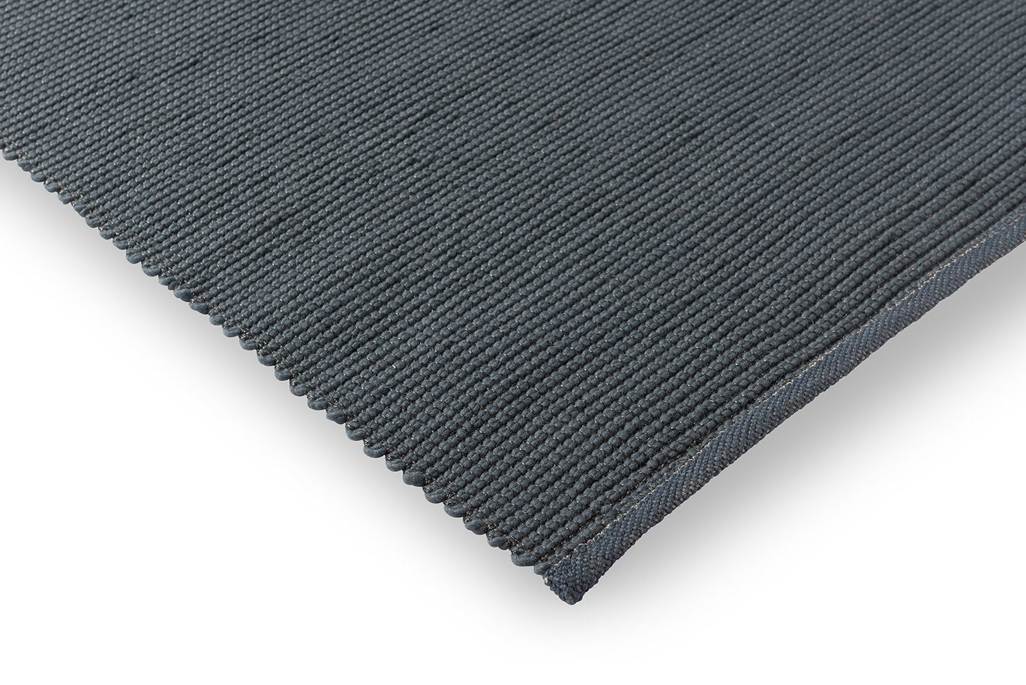 Grid - Slate - 129004