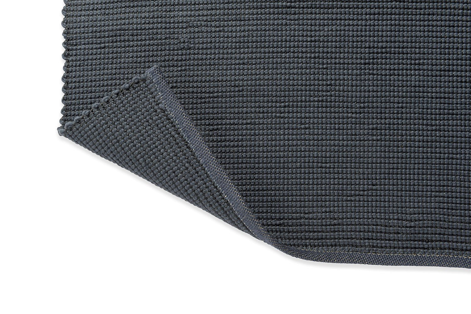 Grid - Slate - 129004