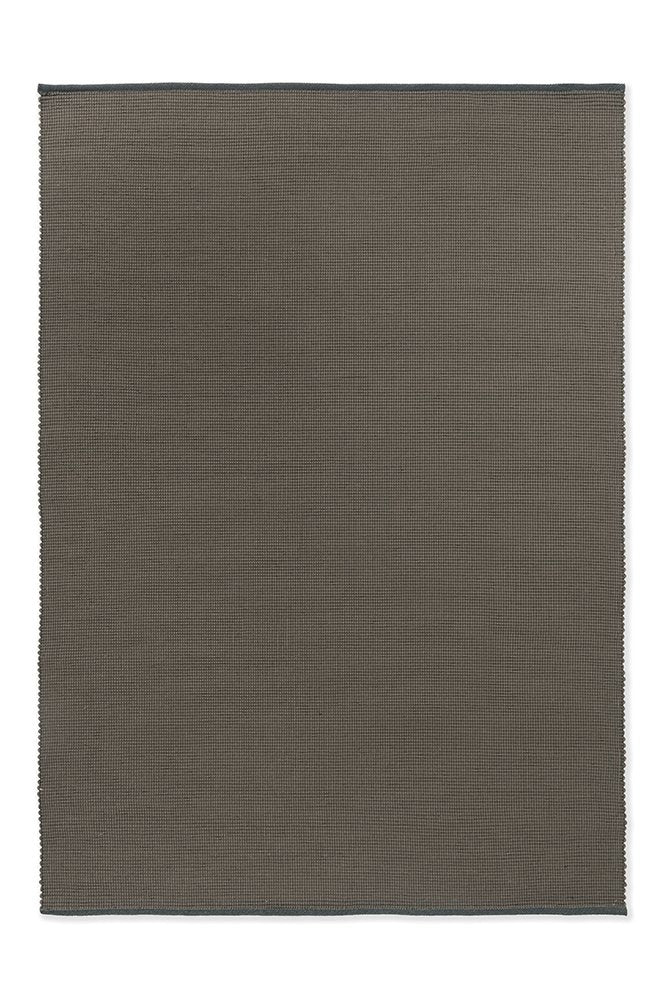 Grid - Stone - 129011