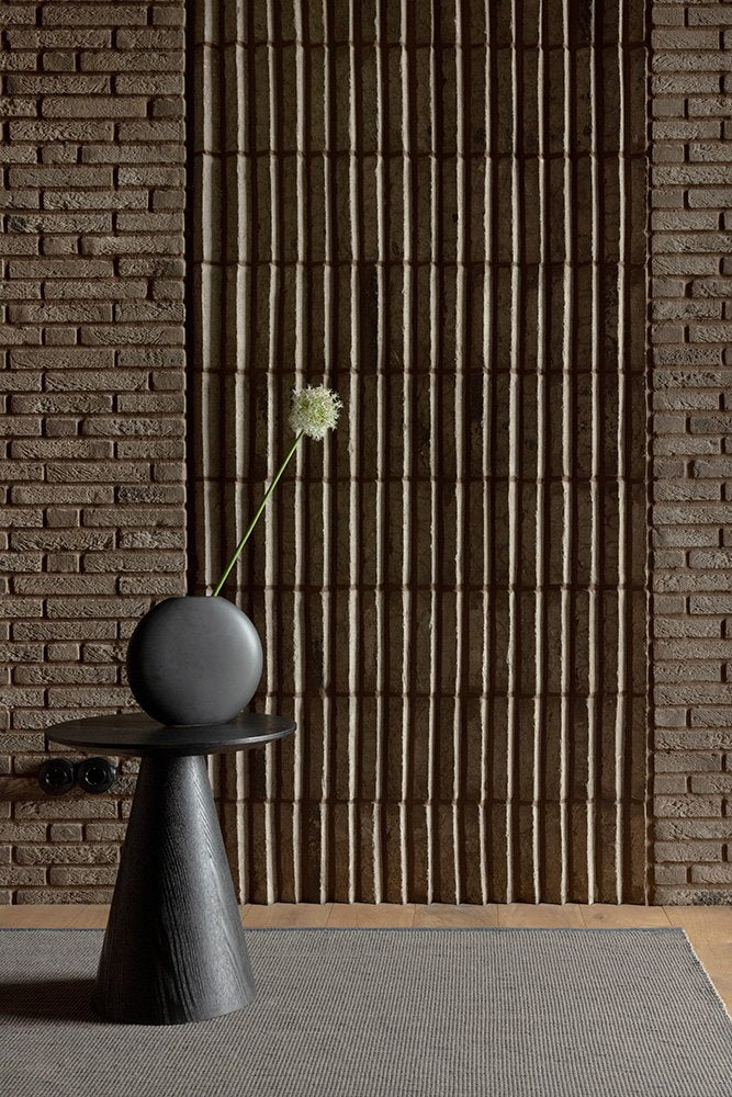 Grid - Stone - 129011